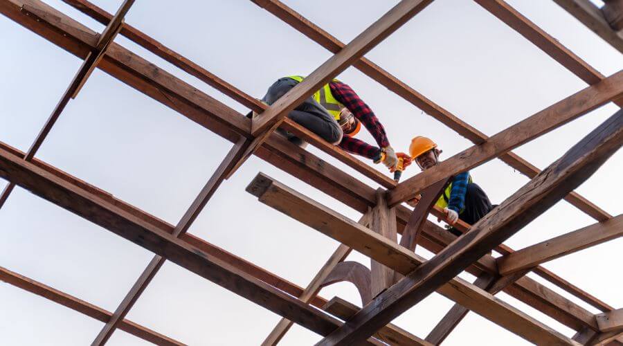 Professional Storm Sewer Service services in Chadwicks, NY